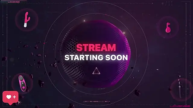 Snapshot of wuyueaini chatting on 10-31-25, 12:06 wuyueaini online show from 10-31-25, 12:06