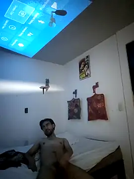 sweetsinisabella online show from 10-31-25, 11:44