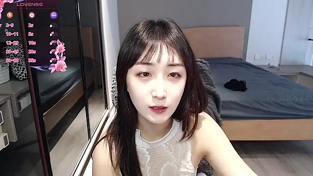 KK-328 online show from 10-26-25, 04:40