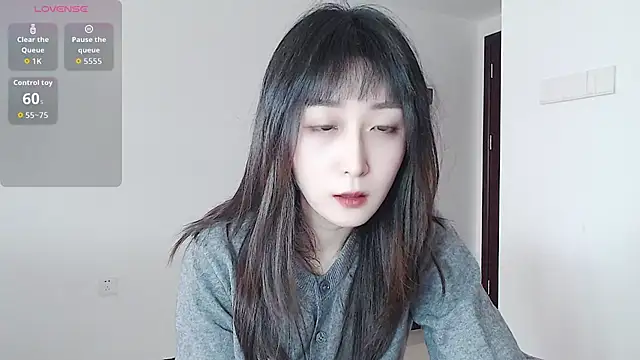 KK-328 online show from 02-03-26, 07:35