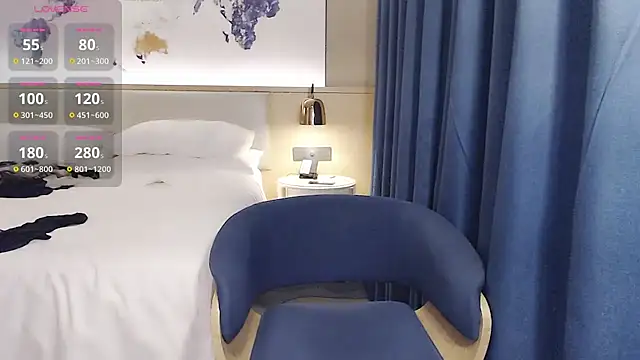 KK-328 online show from 02-26-26, 02:32