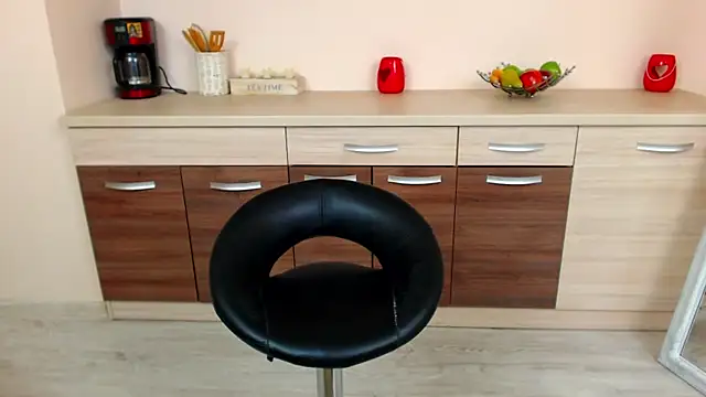 Snapshot of KimoraJoy chatting on 01-18-25, 03:09 KimoraJoy online show from 01-18-25, 03:09