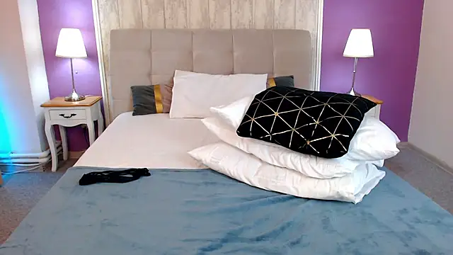 Snapshot of KimoraJoy chatting on 03-14-25, 04:21 KimoraJoy online show from 03-14-25, 04:21