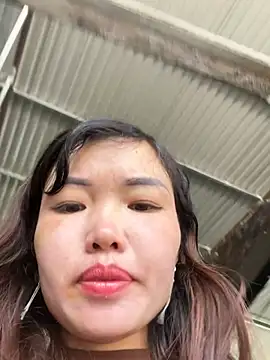 Sunny lotus online show from 01-17-26, 04:28