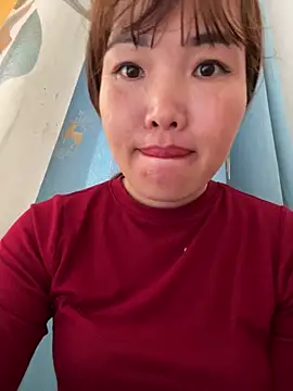 Sunny lotus online show from 05-22-26, 03:24