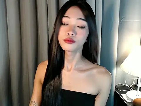 holyakiesha online show from 02-27-26, 08:03