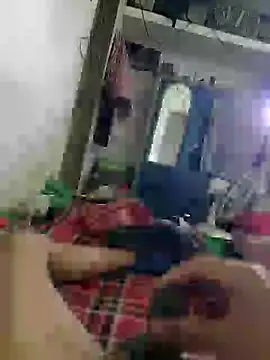 Snapshot of hotbull30 chatting on 07-06-26, 06:10 hotbull30 online show from 07-06-26, 06:10