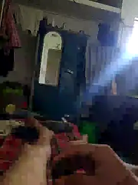 Snapshot of hotbull30 chatting on 07-17-26, 05:36 hotbull30 online show from 07-17-26, 05:36
