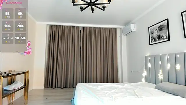 kawai mai online show from 02-08-26, 02:53