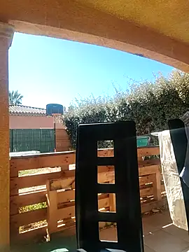 Snapshot of Mila_Luciphya chatting on 10-06-25, 11:29 Mila Luciphya online show from 10-06-25, 11:29