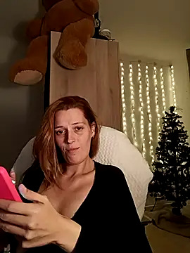 Snapshot of Mila_Luciphya chatting on 11-25-25, 09:48 Mila Luciphya online show from 11-25-25, 09:48