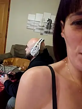 Mila Luciphya online show from 02-08-26, 12:30