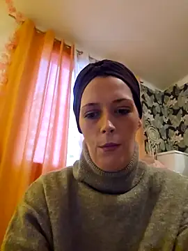 Mila Luciphya online show from 02-14-26, 05:10