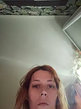 Snapshot of Mila_Luciphya chatting on 06-24-26, 08:13 Mila Luciphya online show from 06-24-26, 08:13