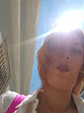 Snapshot of Mila_Luciphya chatting on 07-07-26, 11:47 Mila Luciphya online show from 07-07-26, 11:47