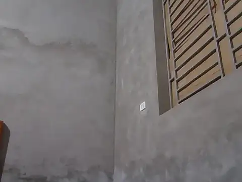 Bjorn357 online show from 04-15-26, 07:58