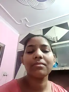 Snapshot of palakforyou chatting on 09-20-25, 02:07 palakforyou online show from 09-20-25, 02:07