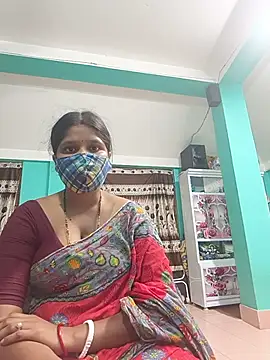 Indian  coupel999 online show from 06-19-26, 05:28