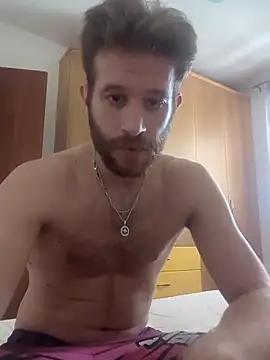 DallE Rx online show from 09-18-25, 10:28