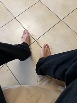 Manu97k online show from 10-23-25, 12:04