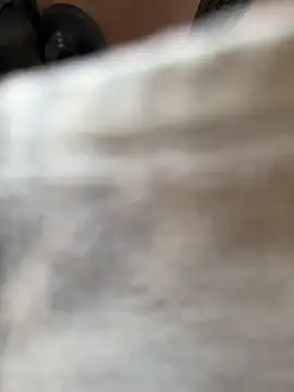 Manu97k online show from 11-11-25, 08:14