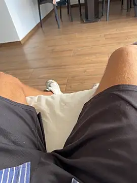 Manu97k online show from 01-06-26, 01:59