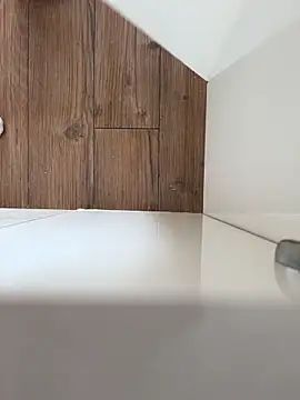 Manu97k online show from 01-15-26, 12:43