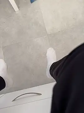 Manu97k online show from 03-13-26, 01:07