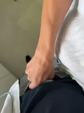 Manu97k online show from 03-20-26, 03:50