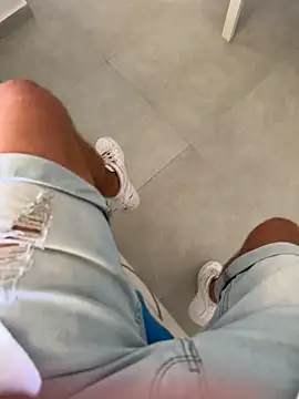 Manu97k online show from 03-26-26, 03:28