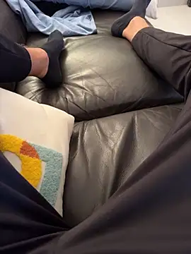 Manu97k online show from 03-29-26, 10:10