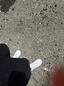 Manu97k online show from 04-02-26, 12:25