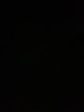 gregorysexyguy online show from 03-24-26, 08:19