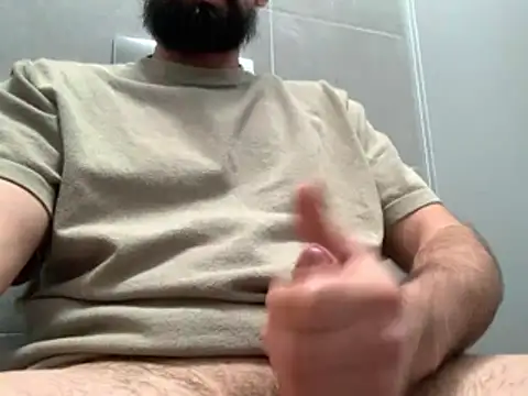 gregorysexyguy online show from 03-25-26, 11:27