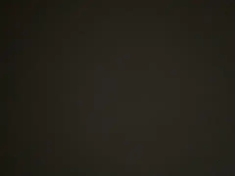 gregorysexyguy online show from 03-25-26, 11:33