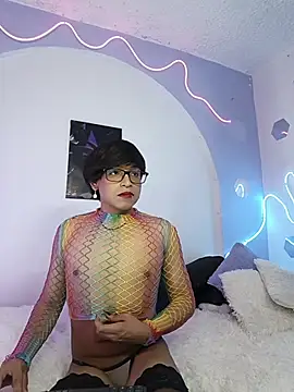 Dannyhot  online show from 11-11-25, 06:13