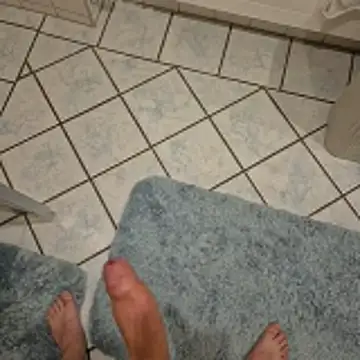 jokoo6 online show from 11-29-25, 05:54