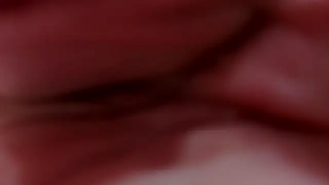 Snapshot of IsabelaANDalahia chatting on 11-19-25, 02:06 IsabelaANDalahia online show from 11-19-25, 02:06