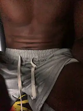 GorillaBBC online show from 10-22-25, 04:13