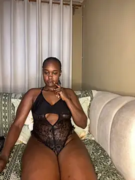 TinaFavourite online show from 09-21-25, 12:51