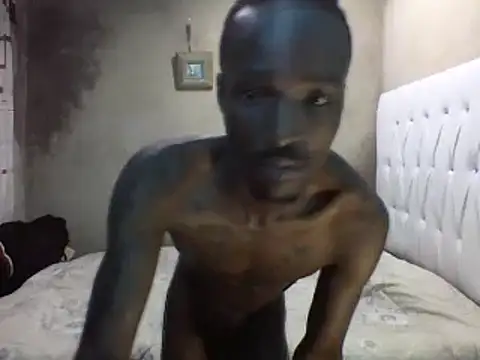 naughtyjkkih online show from 04-18-26, 08:20