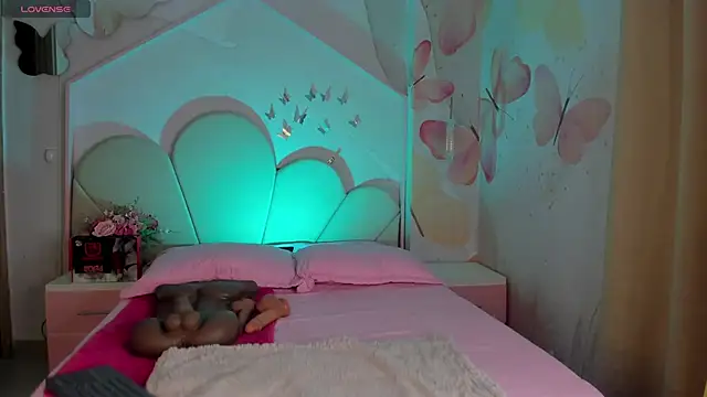 Snapshot of Baby_ayana_ chatting on 04-07-26, 04:35 Baby ayana online show from 04-07-26, 04:35