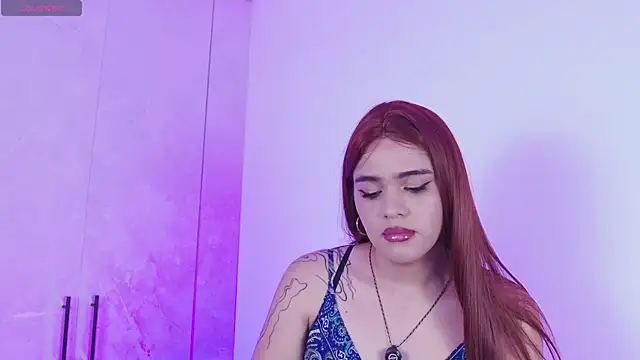 Snapshot of lizzywindsor chatting on 01-10-26, 09:52 lizzywindsor online show from 01-10-26, 09:52