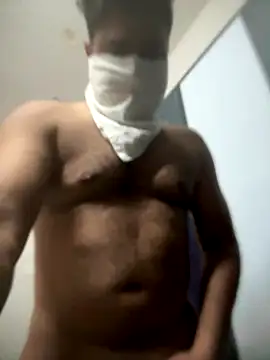 Hotguyforfun online show from 11-16-25, 12:11