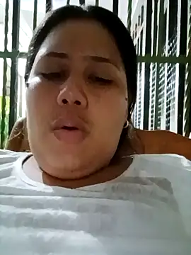 hera and kratos online show from 10-19-25, 02:45