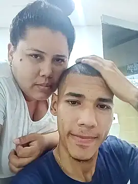 hera and kratos online show from 12-01-25, 08:36