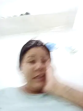 hera and kratos online show from 04-06-26, 11:16