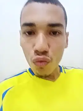 hera and kratos online show from 04-08-26, 10:54