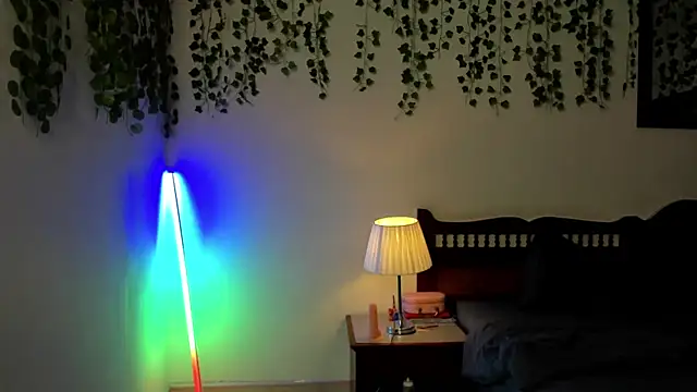 Snapshot of Ariana_Spring chatting on 10-16-25, 03:24 Ariana Spring online show from 10-16-25, 03:24