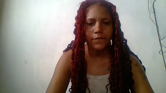 Daila Lucia online show from 10-19-25, 06:30